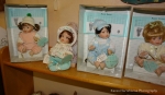 Booth 74 barbara lee dolls-imp