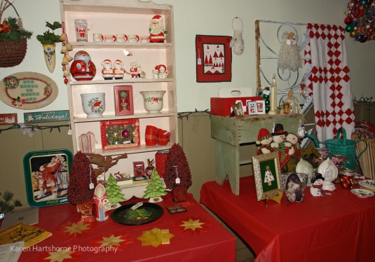 copper country antiques christmas 11-imp