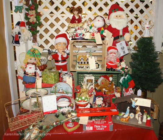 copper country antiques christmas 9-imp